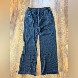 Under Armour Pants